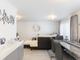Thumbnail Terraced house for sale in Hopkins Court, Crawley