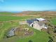 Thumbnail Detached house for sale in Newmill, Penzance