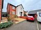 Thumbnail Detached house for sale in Bayliss Close, Lydney