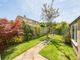 Thumbnail Semi-detached house to rent in Chipping Norton, Oxfordshire