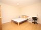 Thumbnail Terraced house to rent in Templars Field, Coventry