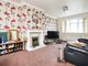 Thumbnail End terrace house for sale in Over Green Drive, Kingshurst, Birmingham