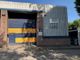 Thumbnail Industrial to let in Unit 10, Farfield Road Hillfoot Industrial Estate, Hoyland Road, Sheffield