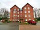 Thumbnail Flat for sale in Clevelands Drive, Bolton