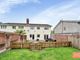Thumbnail Semi-detached house for sale in Garth Close, Rudry