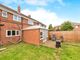 Thumbnail Semi-detached house for sale in Granby Drive, Bottesford, Nottingham