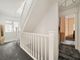 Thumbnail Semi-detached house for sale in Staines Road, Twickenham