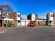 Thumbnail Property for sale in Ashdown Close, Beckenham, Kent