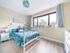 Thumbnail Flat for sale in Greenacres, London