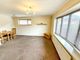 Thumbnail Detached bungalow for sale in Station Road, Bawtry, Doncaster