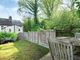 Thumbnail Terraced house for sale in Bean Hill Cottages, Southfleet Road, Bean, Dartford