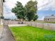 Thumbnail End terrace house for sale in Nursery Lane, Ovenden, Halifax