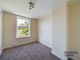 Thumbnail Terraced house to rent in Paget Road, Wivenhoe, Colchester