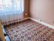 Thumbnail Terraced house to rent in Corncastle Road, Luton