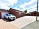 Thumbnail Detached bungalow for sale in Newhall Road, Kirk Sandall, Doncaster