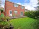 Thumbnail Detached house for sale in The Dell, Tonteg, Pontypridd