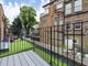 Thumbnail Flat to rent in Magdalen Mews, London