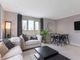 Thumbnail Flat for sale in Whitehaugh Road, Parklands, Glasgow