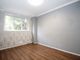Thumbnail Flat to rent in Shirley Lodge, London