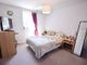 Thumbnail Flat for sale in Knightsbridge Court, Gosforth, Newcastle Upon Tyne