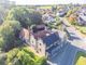 Thumbnail Detached house for sale in The Green, Grundisburgh, Woodbridge