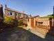 Thumbnail Semi-detached house for sale in Bowdon Road, Wallasey