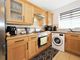 Thumbnail Link-detached house for sale in Mayfield Road, Wolverhampton