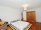 Thumbnail Flat for sale in Lower House, Conygre Road, Filton, Bristol