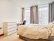 Thumbnail Flat for sale in The Belvedere, Bedford Row, London