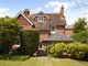 Thumbnail Detached house for sale in Maidstone Road, Horsmonden