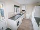 Thumbnail Semi-detached house for sale in St. Catherines Road, Hayling Island