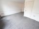 Thumbnail Town house for sale in Quayside Walk, Marchwood