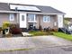 Thumbnail Bungalow for sale in Fortescue Close, Foxhole, St. Austell