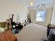 Thumbnail Town house for sale in Y Maes, Criccieth