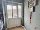 Thumbnail Semi-detached house for sale in Heol Cefni, Morriston, Swansea