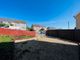 Thumbnail Semi-detached house for sale in Brynawel, Brynmawr, Ebbw Vale