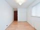 Thumbnail Terraced house for sale in Magnolia Close, Gurnos, Merthyr Tydfil