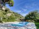 Thumbnail Villa for sale in La Garde Freinet, St. Tropez, Grimaud Area, French Riviera