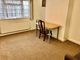 Thumbnail Flat for sale in Kenton Lane, Kenton