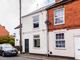 Thumbnail Property to rent in Nesbit Street, Bolsover, Chesterfield