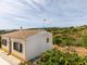 Thumbnail Villa for sale in Vila Do Bispo Municipality, Portugal