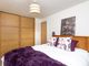 Thumbnail Town house for sale in High Ridge Park, Rothwell, Leeds