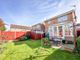 Thumbnail Detached house for sale in Greenacres, East Clacton, Clacton-On-Sea, Essex
