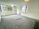 Thumbnail Flat to rent in Lindum Court, Poole