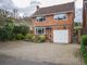 Thumbnail Detached house to rent in Dryleaze, Wotton-Under-Edge