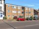 Thumbnail Flat for sale in Brighton Road, Redhill