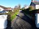 Thumbnail Detached bungalow for sale in Ireleth Road, Askam-In-Furness, Cumbria