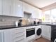 Thumbnail Flat for sale in Chichester Road, Croydon