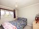 Thumbnail Detached house for sale in Stourbridge, Oldswinford, Red Hill