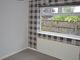 Thumbnail Detached bungalow for sale in Tunnel Road, Ansley, Nuneaton, Warwickshire